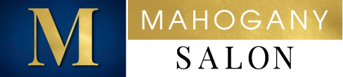 Mahogany Salon