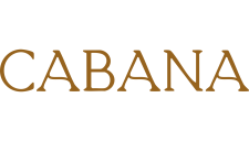 Cabana, USA
