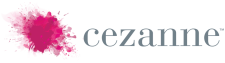 Cezanne