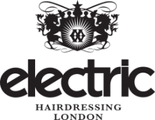 Electric