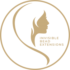 Invisible Bead Extensions