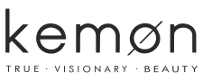 Kemon