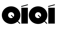 Qiqi Global