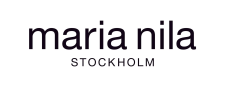 Maria Nila, Stockholm